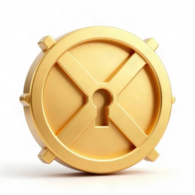 Casino Xtreme Vault