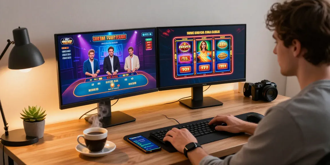 Explore the exciting world of credit card casinos at https://cullengolfclub.co.uk, featuring engaging games and a welcoming setup.